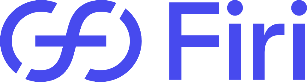 Firi